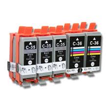 Trouver fonctionnalité complète pilote et logiciel d installation pour imprimante canon pixma ip100. Ù„ÙŠØ§ Ø±Ø¬Ù„ Ø§Ø¹Ù…Ø§Ù„ Ø³Ø¨Ø§Ù‚ Canon Ip100 Cartouche Amazon Baguemeditation Com