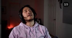 Markiplier 3 Peens In A Podcast Full Series - Youtube