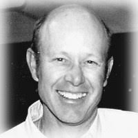 Jim Kaus Obituary (2009)