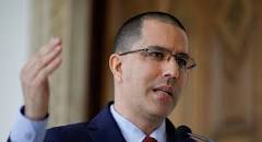 Resultado de imagen para RELACIONES DE RUSIA Y VENEZUELA SIGLOS XX Y XXI