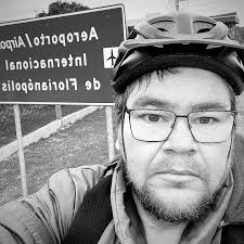 Julio Sousa (@juliosousajr) • Instagram photos and videos