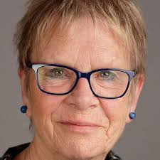 Teaching Mindfulness-Based Groups: The Inside Out Group Model: Griffith,  Gemma, Bartley, Trish: 9781803880846: Amazon.com: Books