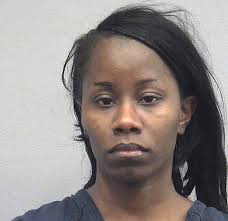 APD: Woman hits girl with belt for reporting prior beating