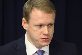 NC lawmakers OK bill stripping incoming Dems of key powers