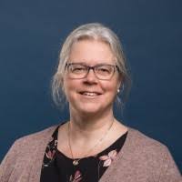 200+ profils pour “Ingrid Berger”