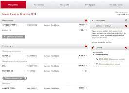We did not find results for: Caisse D Epargne Mon Compte