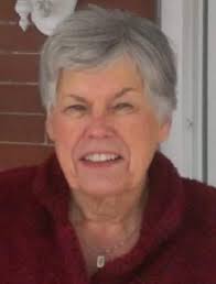 Josephine Henry Obituary (1942