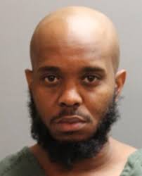 Jacksonville man guilty in domestic triple murder and road rage death