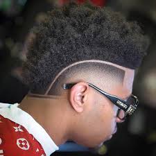 Check spelling or type a new query. 25 Cool Men S Haircuts 2021 Trends