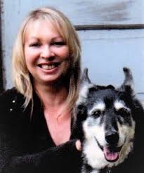 Wendy Kenny Obituary (1960