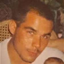 Francisco Javier Ancona Jr. Obituary April 27, 2021