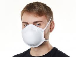 Respiratory definition, pertaining to or serving for respiration: Prodej Ochrannych Respiratoru Za Akcni Ceny Prozdravotniky Cz