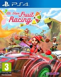 Get your favorite and best ps3 roms from our website and enjoy.here is a huge collection of ps3 games to download for free.ps3 is one of the most popular gaming console released in few years for playstation 3 game playing fans. Download Game Ps3 Ps4 Cheaper Than Retail Price Buy Clothing Accessories And Lifestyle Products For Women Men
