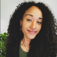 30+ "Jade Bertrand" profiles