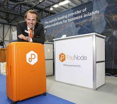 The route operates between blok m terminal and jakarta kota station. Paynode Partners With Worldfirst To Improve Bank Payments For Brokers And Operators