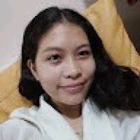 30+ "Nina Chua" profiles