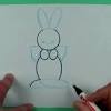 Ausmalbild baby osterhase ausmalbilder kostenlos zum. Https Encrypted Tbn0 Gstatic Com Images Q Tbn And9gcrgk8pzrrb6dsjv9k8oh4c7ybklxowh V05fpyr4v4 Usqp Cau