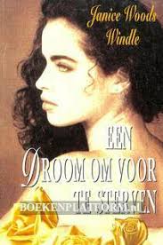 Het Boek Voor De Jeugd