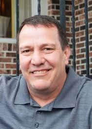 Joseph Thibedeau Obituary (2024)