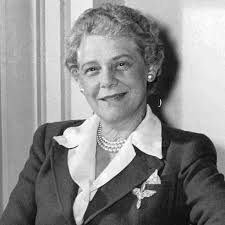 TWO THOUSAND TWENTY-ONE HELPING AIRMEN Emerging Stronger after COVID