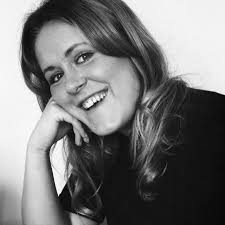 Caroline Von Meyeren--Emails and Phone Numbers