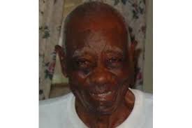 Simon Carron Obituary (1915