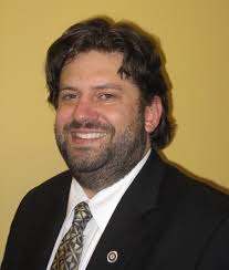 Stefan Barkow Archives