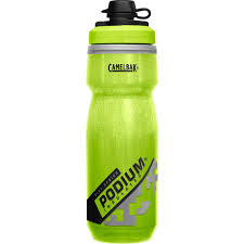 Camelbak acknowledges that bladder upkeep sometimes gets put on the back burner—we don't all scrub out our outdoor equipment religiously, let alone our water bottles and hydration packs. Camelbak Podium Cleaning Online Shopping