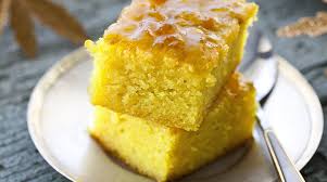Check spelling or type a new query. Ricetta Torta Di Cous Cous Cocco Mandorle E Cioccolato Bianco Giornale Del Cibo