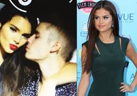Did Justin Bieber & Kendall Jenner Date? The Truth About Their Relationship  | Yourtango