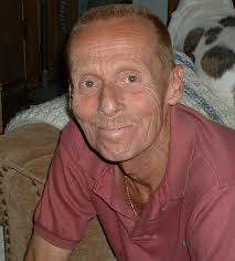 John Levesque Obituary (2012)