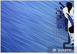 If you're looking for the best judo wallpaper then wallpapertag is the place to be. Judo Background Poster Pixers We Live To Change