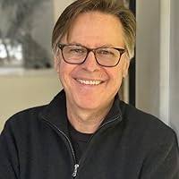 Dead is Dead (Jack Bertolino #3) by John Lansing