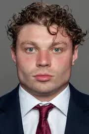 Peter Schuh's Instagram, Twitter & Facebook