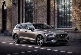 2019 volvo v60 ボルボ ジムニーシエラ カーデザイン