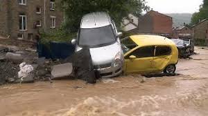 Jun 29, 2021 · torrential rain hits germany leading to accidents, floods. 9dwe9b6tgojmzm