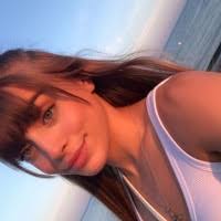 20+ "Alexandra Fallon" profiles