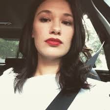 Danielle Mercurio's Instagram, Twitter & Facebook