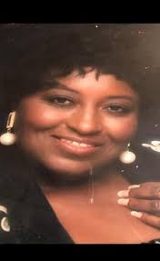 Doris Dillard Obituary (1945