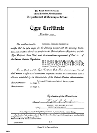 If we extrapolate the results from the cu programme to the pcr results returned nationwide using other lighthouse labs, including those which may have even less stringent controls and less well trained. Type Certificate Wikipedia