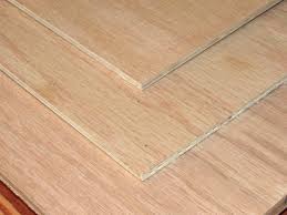 What qualifies plywood as being considered cabinet grade is the quality of the veneer surfaces; Oak Red Plywood Capitol City Lumber