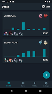Alibaba.com offers 889 builder deck products. Download Runeterra Deck Builder Free For Android Runeterra Deck Builder Apk Download Steprimo Com