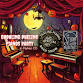 Dueling Pianos Official Road Show | Parker, CO event image