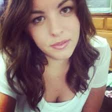 Sidney Gerber (sweetxsid)