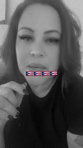 Exploring Puerto Rican Identity and Online Reactions