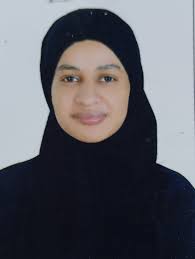 Faysel Community School-Altagseem Althani Branch