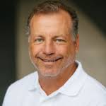 Rosedale, LA, Car Accidents Attorneys Near Me