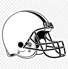 And as i m looking for long time for this type of eagle, i wonder if you can send me the gif version or jpeg version of the draw (without the black bacground and light effects). Cincinatti Bengals Logo Png Old Bengals Logo Philadelphia Eagles Helmet 2017 Png Image With Transparent Background Toppng