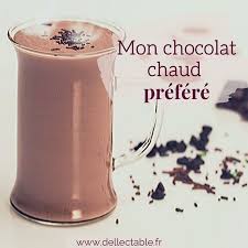 Epingle Sur Petit Dejeuner Et Brunch Automne Hiver