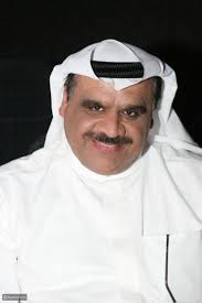 وكان لهولاكو زوجة نصرانية، بسببها عاملَ الرعايا معاملةً حَسَنَة في مناطقه التي كانوا بها وكان يحكُمُها، ولمّا سيطر على بغداد عفا عن النصارى من أهلها وقتل المسلمين، وكذلك لمّا. Ø·Ø§Ø±Ù‚ Ø§Ù„Ø¹Ù„ÙŠ Ø§Ù†Ø³ØªÙ‚Ø±Ø§Ù…